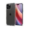 Huse pentru telefoane – Huse tip bumper pentru telefon