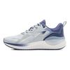 Li Ning Easy Fit Soft Rebound Refreshing Shock Absorption Non-Slip Wear-Resistant Breathable Lightweight Rebound Low-Top Running Shoes ARST081-6
