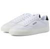 Кроссовки Superga 3843 COURT