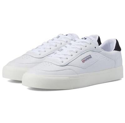 Superga 3843 COURT Sneakers