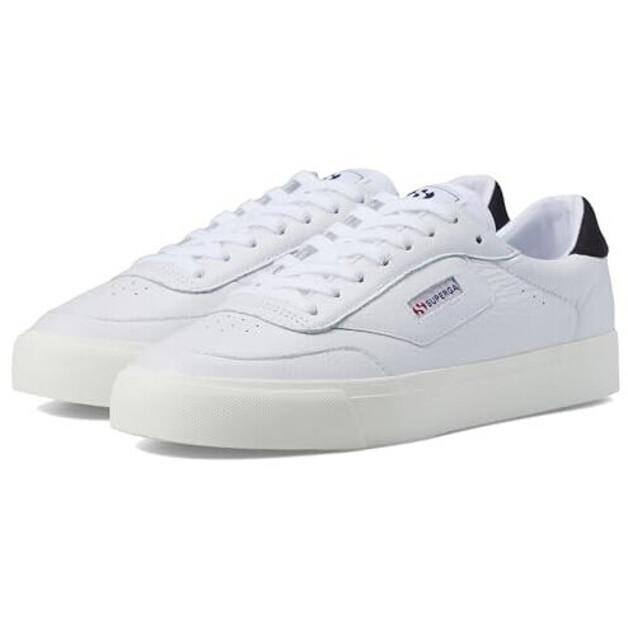 Кроссовки Superga 3843 COURT EU 37