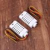 1/2/3Pcs Aam2302B(Dht22) Wired Digital Temperature And Humidity Sensor Module Dc3.3-3.5V Diy Electronic Practice