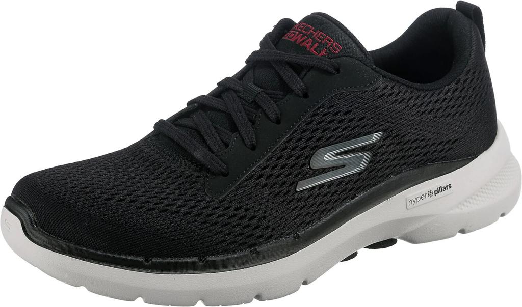 Skechers GO WALK 6 - Avalo Sneakers