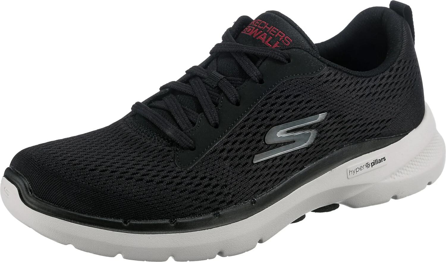 

Кроссовки Skechers GO WALK 6 - Avalo 45 ½