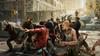 World War Z North PS4 (Import America) -