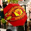football team.C Print Umbrella Automatic Opening/ Closing - Portable Foldable Design - Daily use for Travel/Outdoor - Gift for Birthday