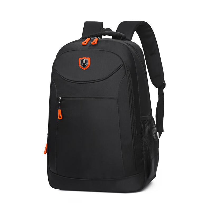 Hufeng Men s Oxford Casual Business Backpack