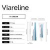 Whitening Cream Moisturizing Facial Cream Brightening Anti-Freckle Lighten Reduce Dark Skin For Face Care