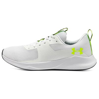 Damenschuhe – Sportschuhe