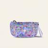 Oilily Cipra Folding Shoulder Bag  Owhsybg016 