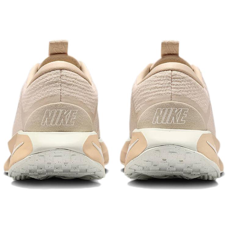 Nike  Motiva Sanddrift Women Sneakers Cream Pearl-White Pale-Ivory DV1238-110