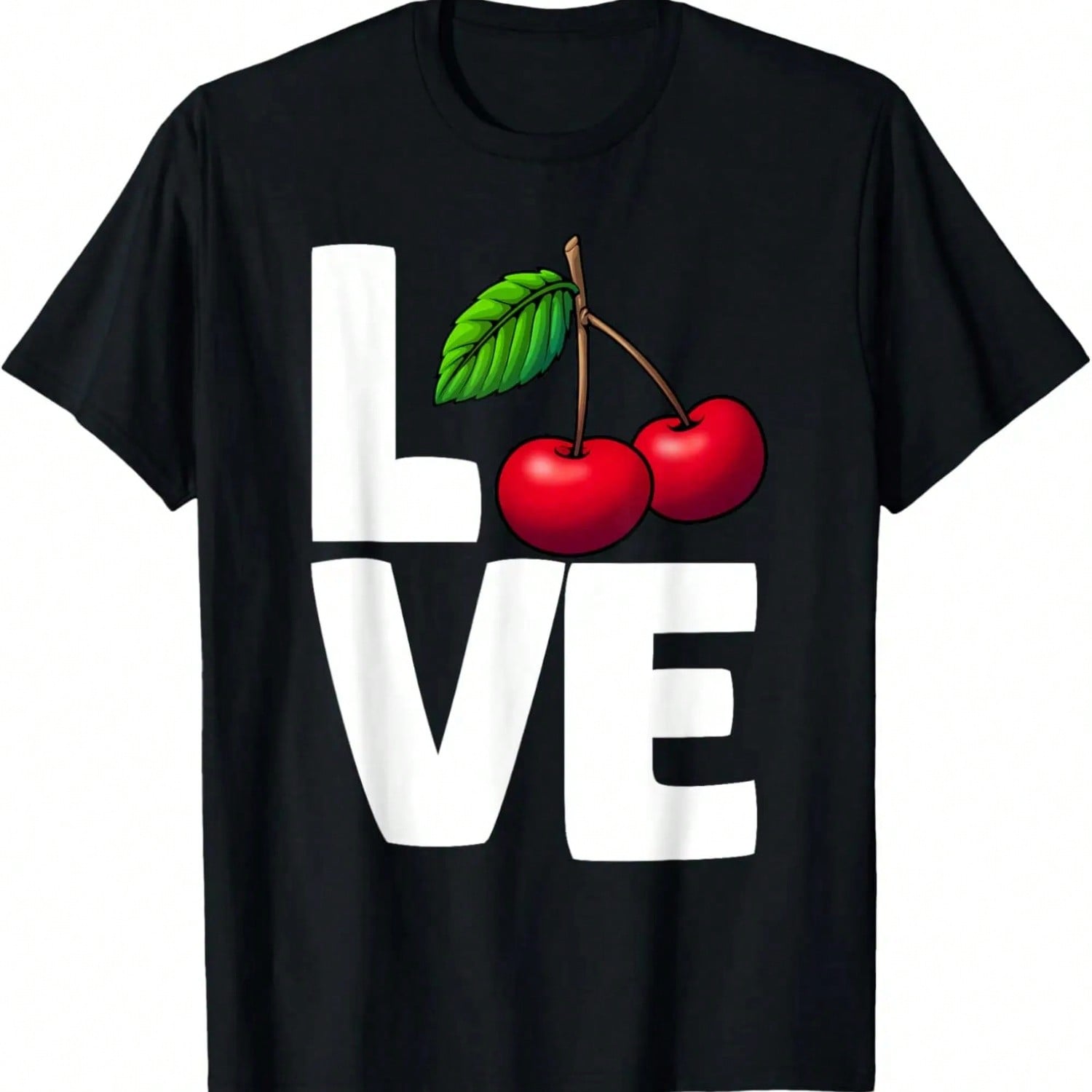 Not Dead Yet Unique Design Tee T-Shirt S разноцветный