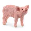 Schleich Farm World Pig 13934 (Puppy)