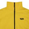Onitsuka Tiger SS26 TRACK TOP Jacket Men's Yellow 2181B156-750