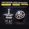 TMOTOR F60Pro V 5-inch FPV Drone Motor