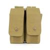 Zhenchangsheng Tactical Double Magazine Pouch