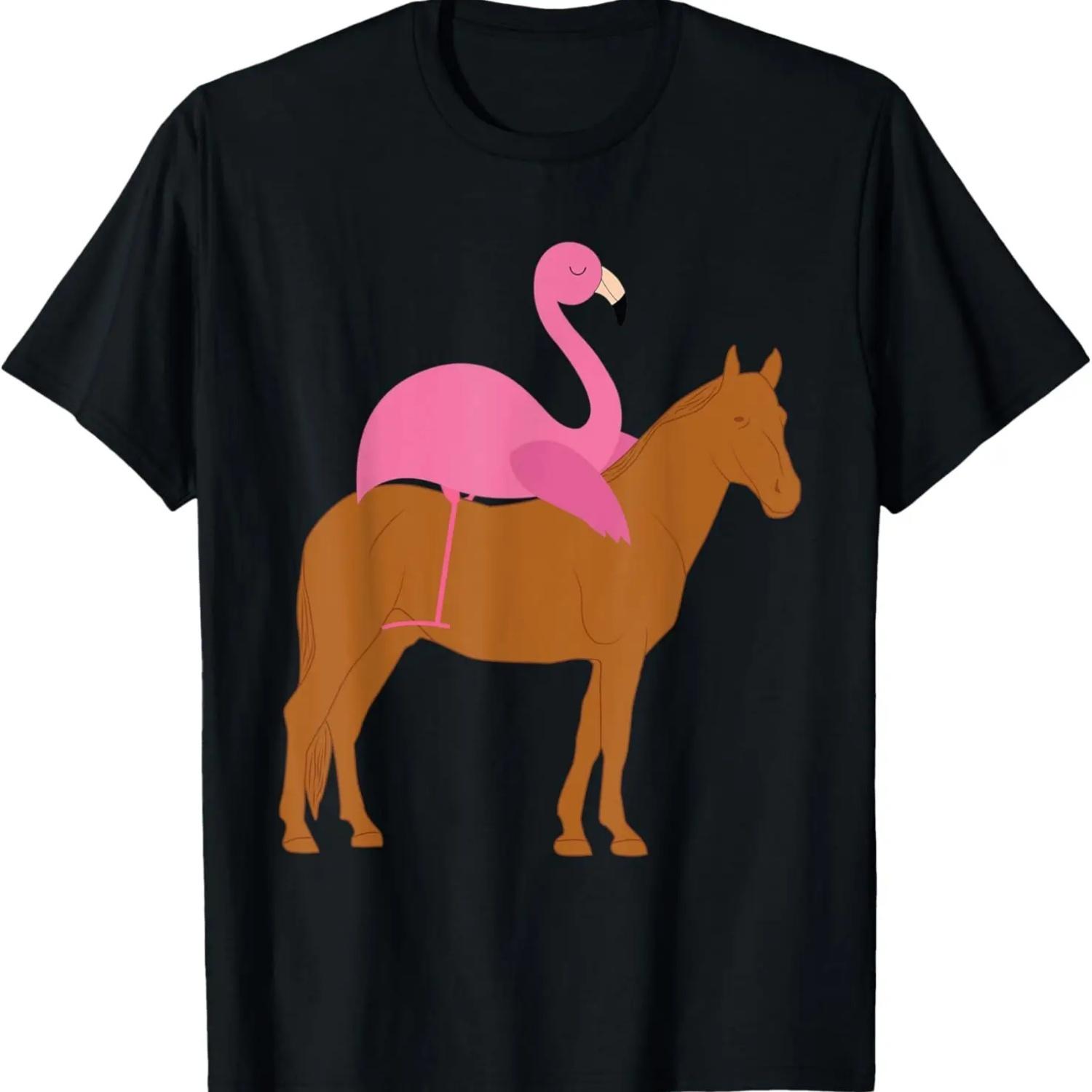 Save A Horse Ride A Cousin Redneck T-Shirt S чёрный