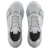 EA7 Emporio Armani Sneakers X8X221_XK437