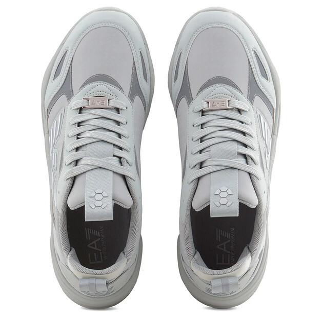EA7 Emporio Armani Sneakers X8X221_XK437