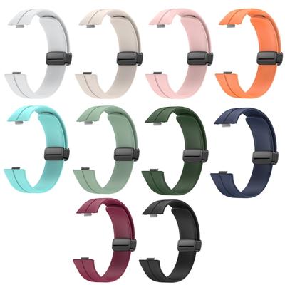 Accessori per smartwatch e tracker – Cinturini per smartwatch