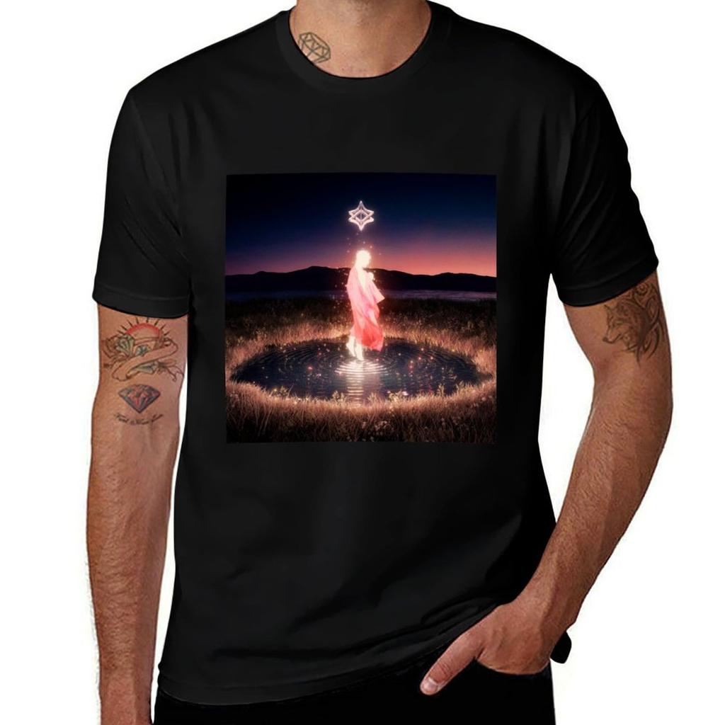 Heavener Tshirt Construction Work Tee Shirt Tshirt