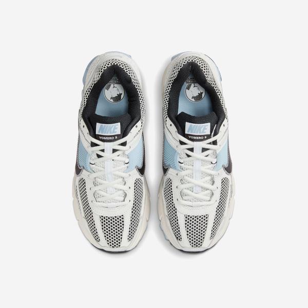 Nike Women's Nike Zoom Vomero 5, FQ7079-1020103498