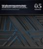 Toyota Alphard 20 Series RHD TPE Anti-Slip, Wear-Resistant Floor & Trunk Mats