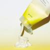 Goodal-Green Tangerine Vita C Cleansing Foam 150Ml