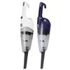 Wired vacuum cleaner portable car-in-one large suction household handheld high-power vacuum cleaner
