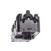 Volvo Car Power Window Control Switch - Electric Window Switch Accessory