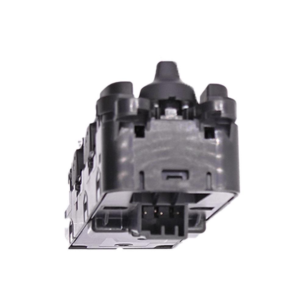 Volvo Car Power Window Control Switch - Electric Window Switch Accessory
