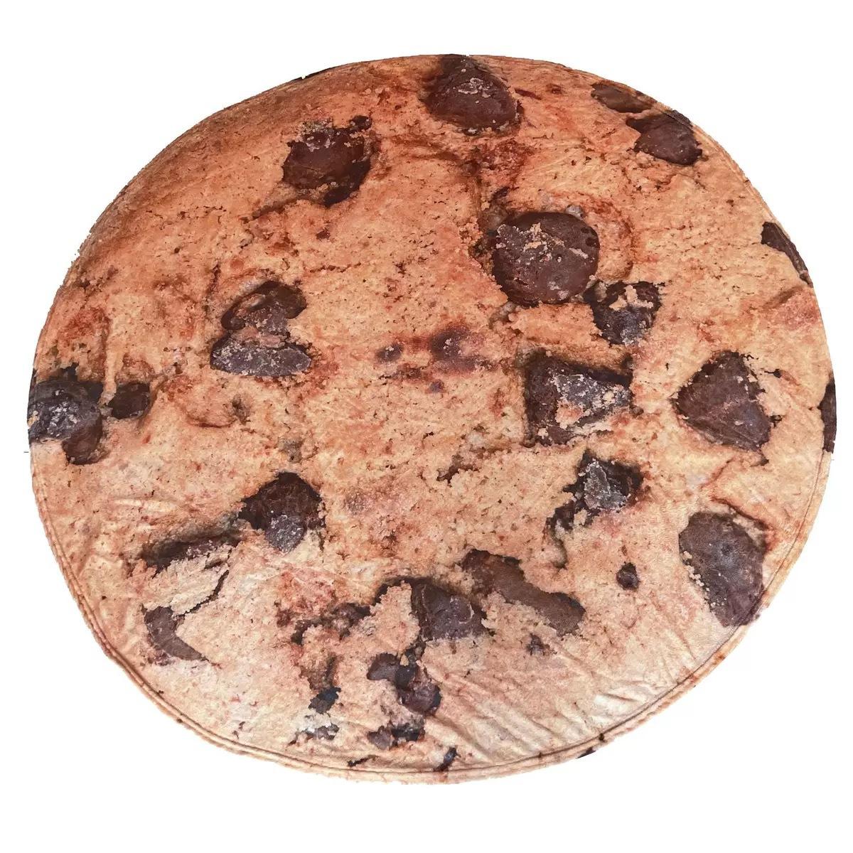 

Одеяло для блинов с лепешками, индийское одеяло с тортом «Муха», буррито, офисный сон, одеяло для кондиционирования воздуха, шаль для ног 180cm