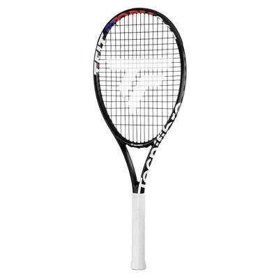 Tecnifibre Tennis Racket Tfit 265 Storm 2023