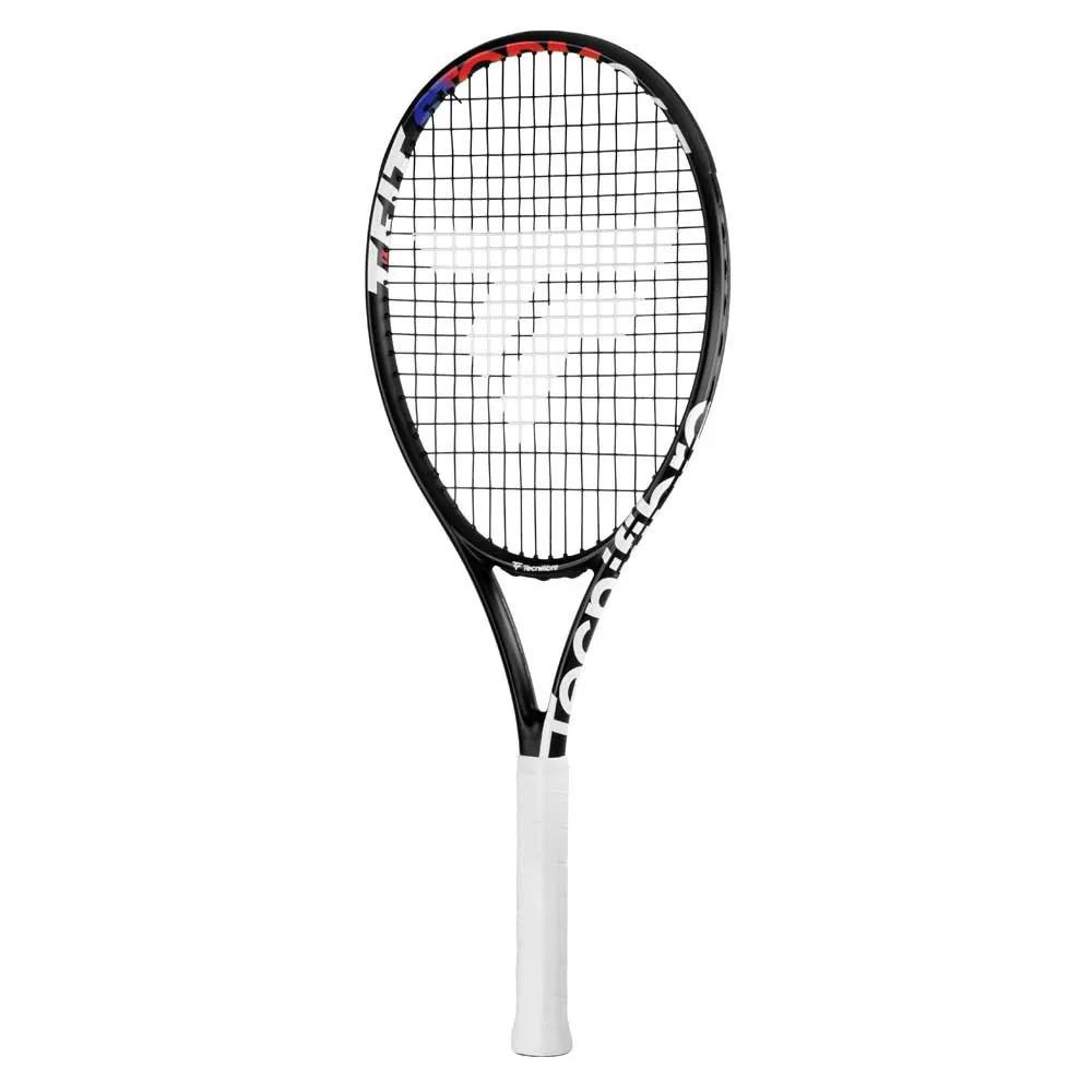 

Tecnifibre Теннисная ракетка Tfit 265 Storm 2023 3