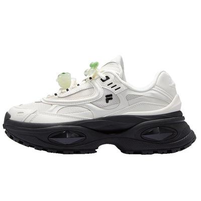 Obuwie damskie – Sneakersy