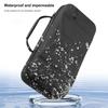 For ROG Xbox Ally Game Console Storage Case Waterproof Hard Protective Carry Case Console Protective Handbag Gaming Accessories