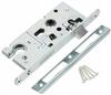 HOBES 72/40 Schloss-Einlage K105