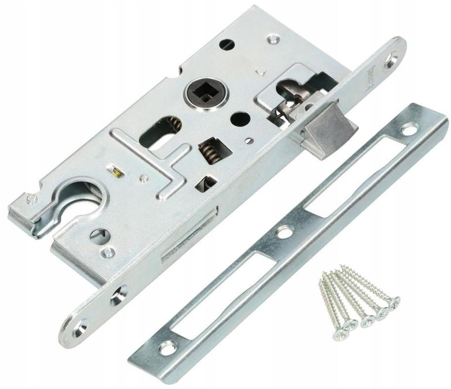 HOBES 72/40 Lock Insert K105