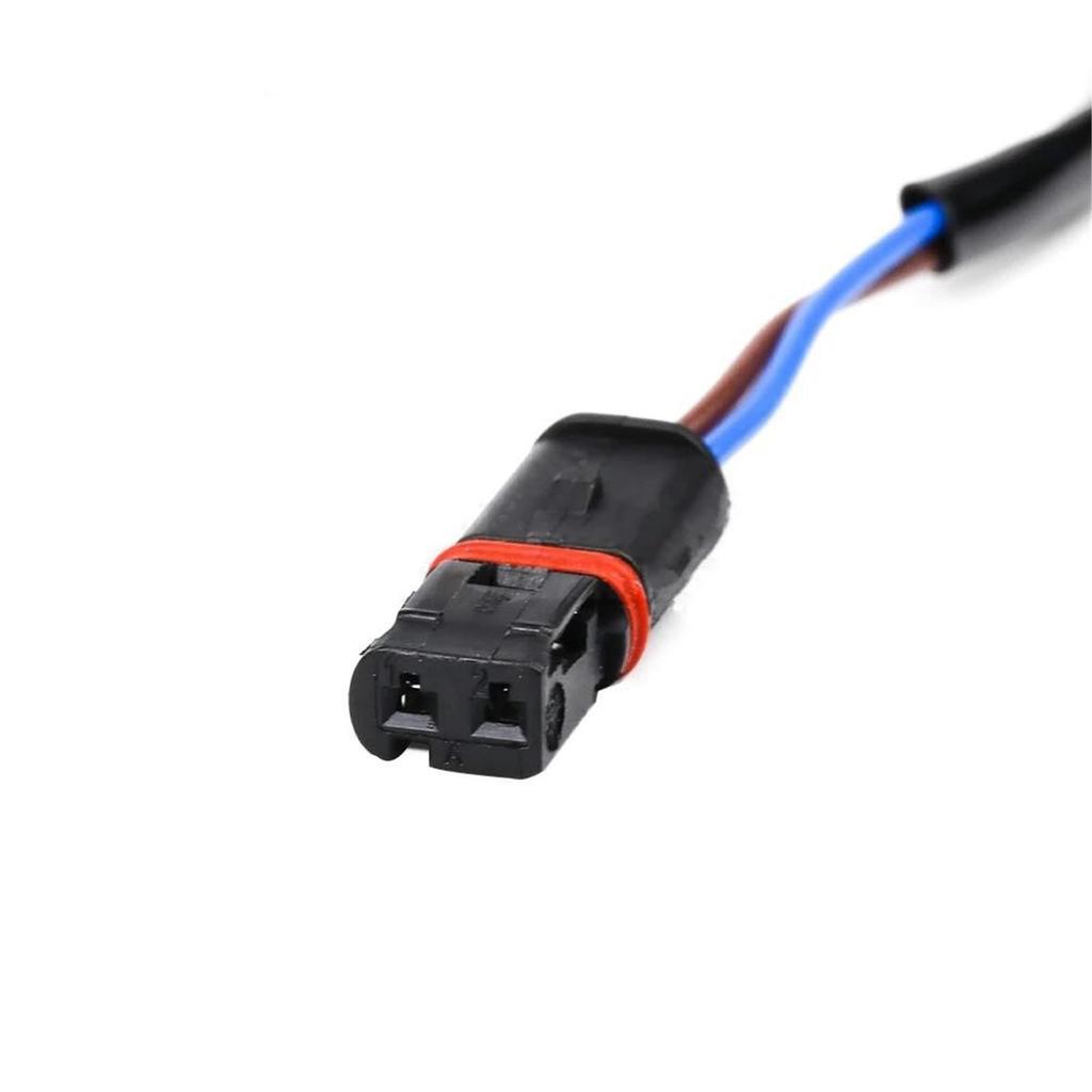 Turn Signal Kit Motorcycle Turn Signal Light Indicator Turn Signal Lamp Fits R1200GS R1250GS