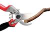 Ars Corporation Ars Rotary Pruning Shears VS-7R