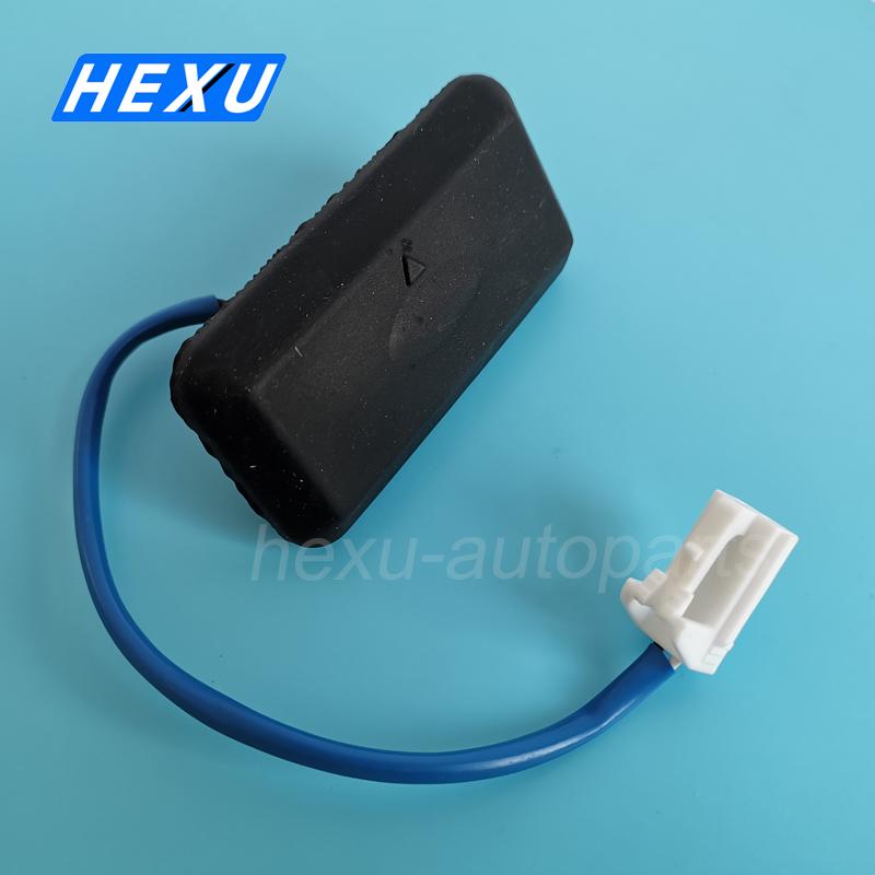 81260-2G000 Trunk Lid Handle Switch For Kia Optima 2011-2016 Forte Cerato k3 Lotze 2014-2018 Cadenza