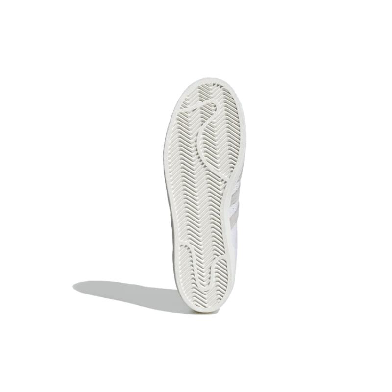 adidas Superstar 'Girls Are Awesome' Sneakers FW8087