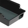 Car Centre Organizer Tray ,Stowing Tidying Replacement Armrest Cubby Drawer for Model 3 Y ,Repair