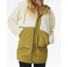 Rip Curl Hotchkiss Jacket