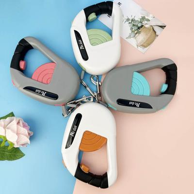 Retractable Pet Dog Leash Large Medium and Small Dogs Walking Dog Leash Dog Leash