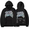 New Rapper Drake Music Album Honestly Nevermind Hoodie Men Women Casual Harajuku Oversized 2026 Comfortable Warm Gift Outfit