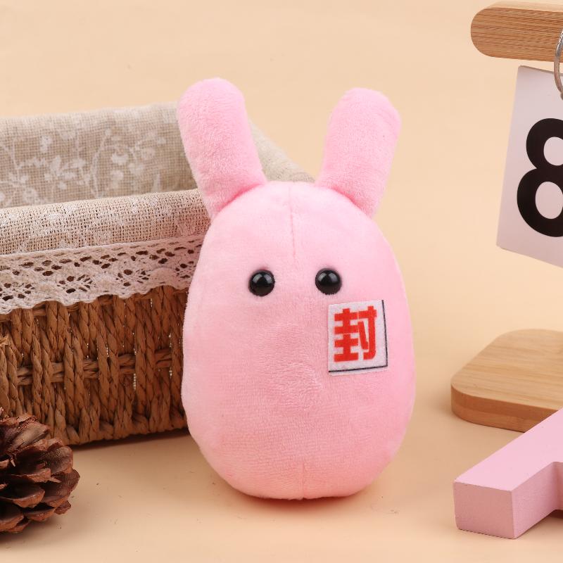 

Игра Аниме Туалетный Ханако-кун Аманэ Косплей Кукла Мультяшные Плюшевые Куклы Милые Мягкие Мягкие Игрушки Домашний Декор Подарки на День Рождения