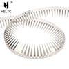 1Pc Bird Spikes Stainless Steel Pigeon Repeller Set Garden Fence Spikes Anti-Theft Catcher Repeller for Roof Windowsills Barns