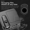 Car Door Led Welcome Night Light Wireless Projection Laser Lamp for Geely LC EC8 Atlas CK2 CK3 GT GC9 Geometry C Tugella GX3 CK
