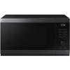 Microwave - SAMSUNG - MS32DG4504AGE - Black - 32L - 51.7 X 29.7 X 42.4 Cm
